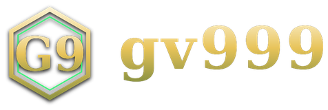 gv999 logo