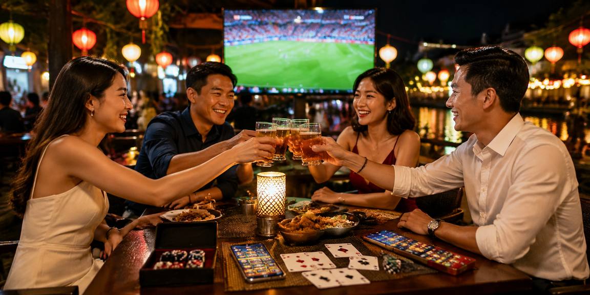 gv999 Bài Cào tại gv999 – điều bạn cần biết trước khi vào bàn