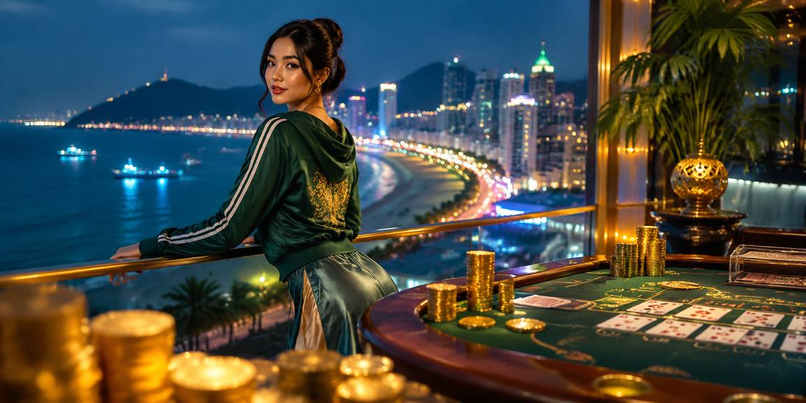 gv999 gv999 – Nền tảng xây dựng cho người chơi Việt