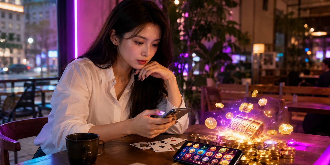 gv999 Chúng tôi là ai và tại sao chọn Việt Nam