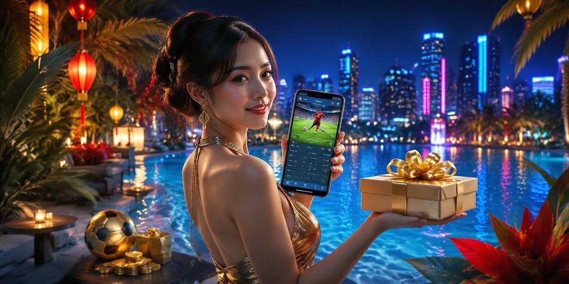 gv999 Live Dragon Tiger Pro tại gv999 hoạt động như thế nào