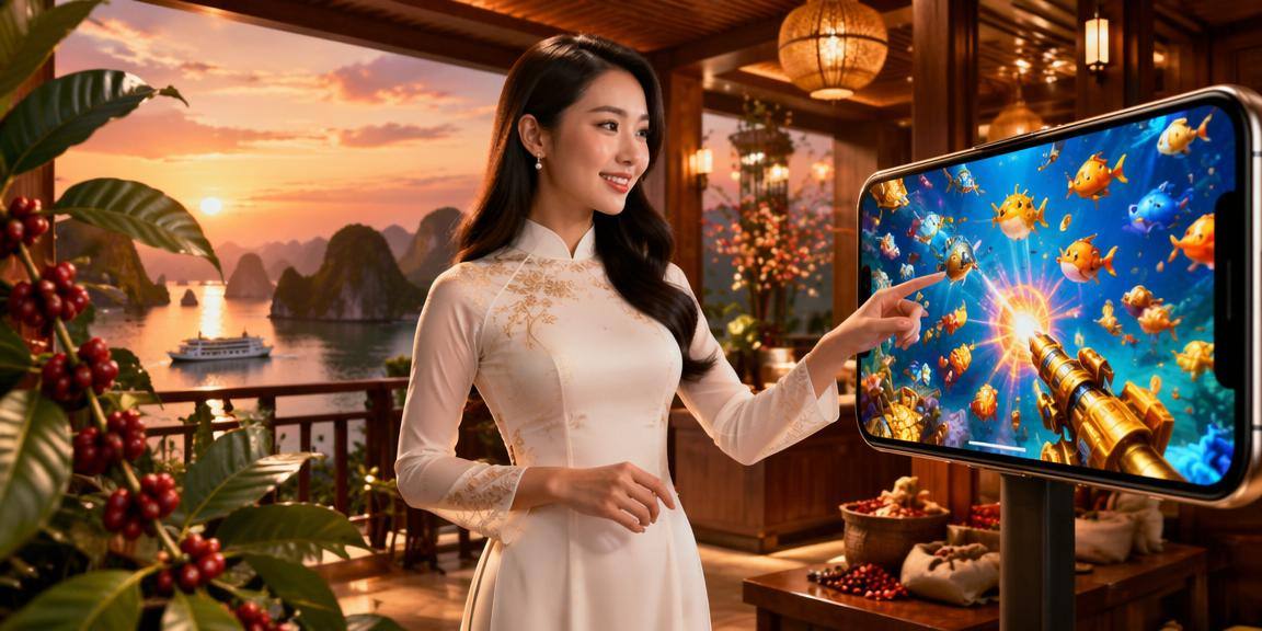 gv999 Casino trực tuyến cho người Việt – nhanh, thực tế, không vòng vo