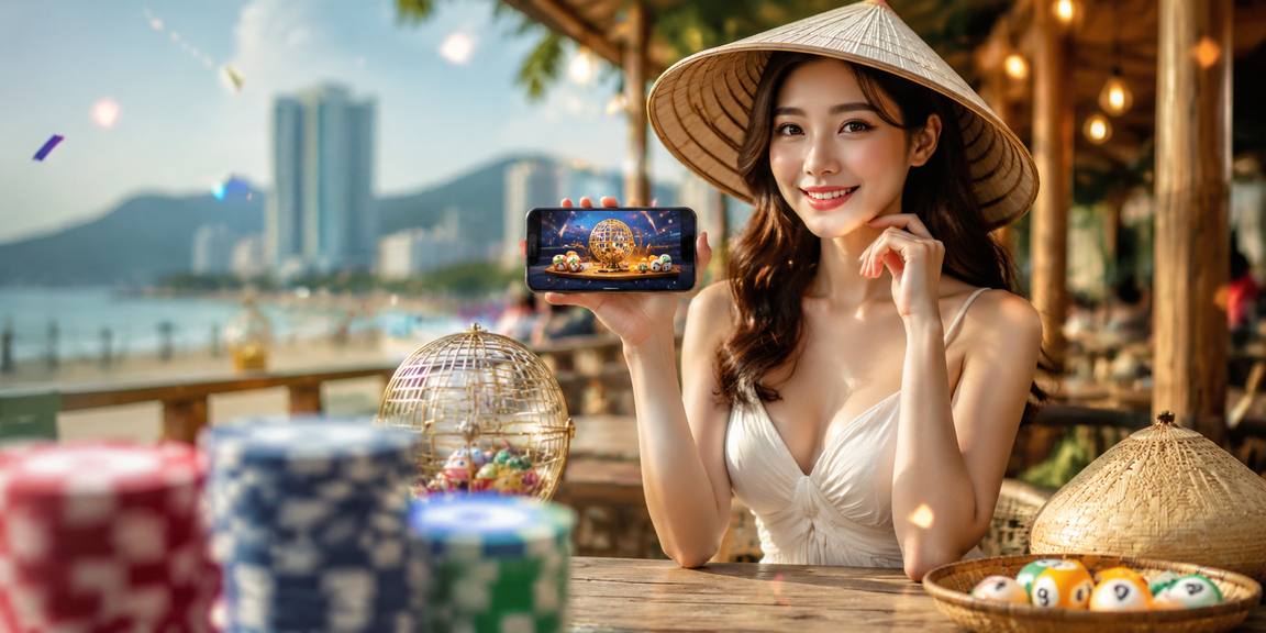 gv999 mobile gaming